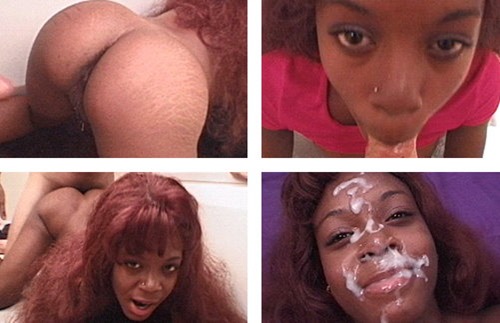 rodney-moore-meka-johnson-getting-covered-in-cum rodney-moore-meka-johnson-getting-covered-in-cum