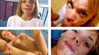 Rodney Moore Facial Compilation