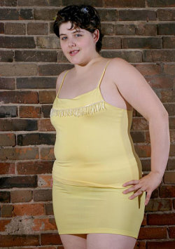  jennipher 